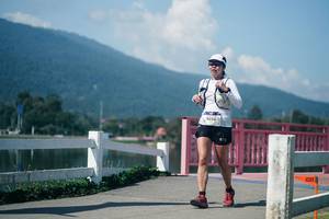 BIB: 
                            <button type="button" onclick="openModal(27636905)" class="btn btn-primary btn-sm float-right btn-popup" data-toggle="modal" data-target=".modal-high-quality">
                        <i class="fas fa-shopping-cart"></i> Add to Cart
                    </button>
                                            <button type="button" onclick="isThisMe(27636905, true)" class="btn btn-success btn-sm float-right btn-popup btn-isme hidden" data-toggle="tooltip" data-placement="bottom" title="นี่คือรูปของคุณใช่ไหม คลิกที่นี่เพื่อเอาเข้าอัลบั้ม">
                        <i class="fas fa-plus"></i> Add to album
                    </button>
                    <button type="button" onclick="isThisMe(27636905, false)" class="btn btn-warning btn-sm float-right btn-popup btn-isnotme hidden">
                        <i class="fas fa-ban"></i> Remove from album
                    </button>